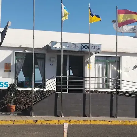 Pitxin Lägenhet Maspalomas (Gran Canaria)